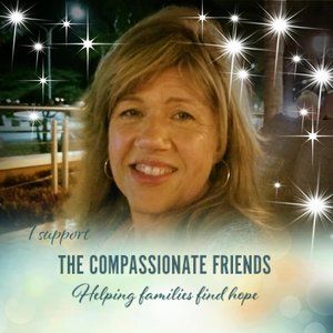 Meet your Posher, Joyce